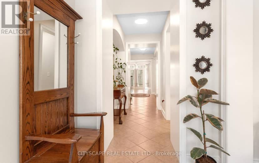 20 Lands Court — photo 7 of 40