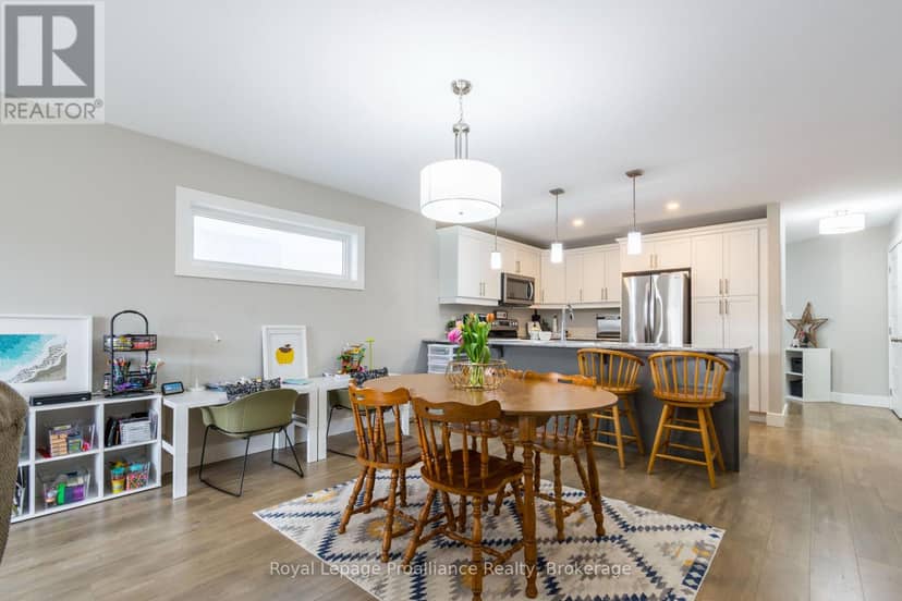 92 Meagan Lane — photo 10 of 30