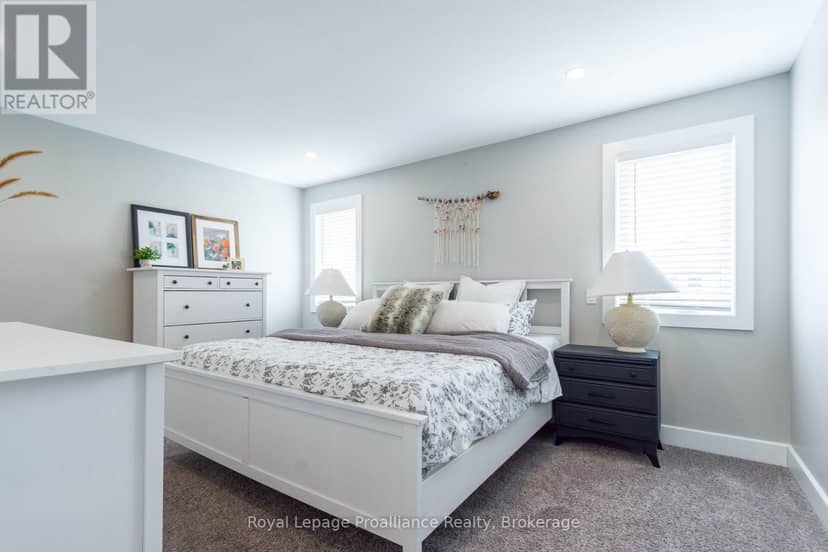 92 Meagan Lane — photo 14 of 30