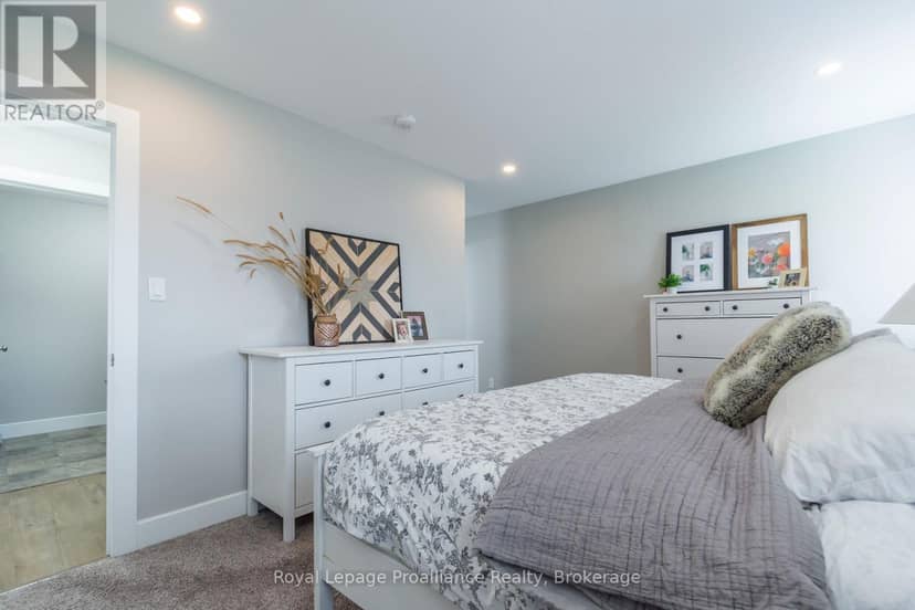 92 Meagan Lane — photo 15 of 30