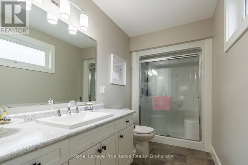 92 Meagan Lane — photo 16 of 30