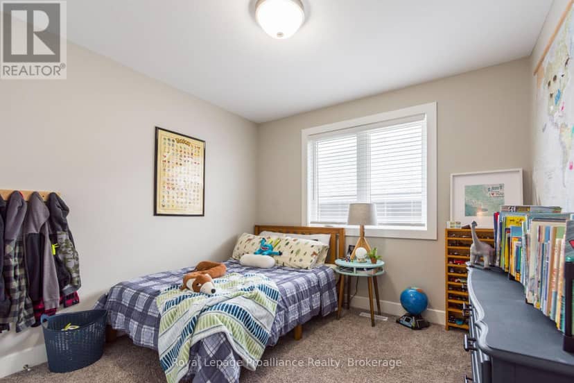 92 Meagan Lane — photo 18 of 30
