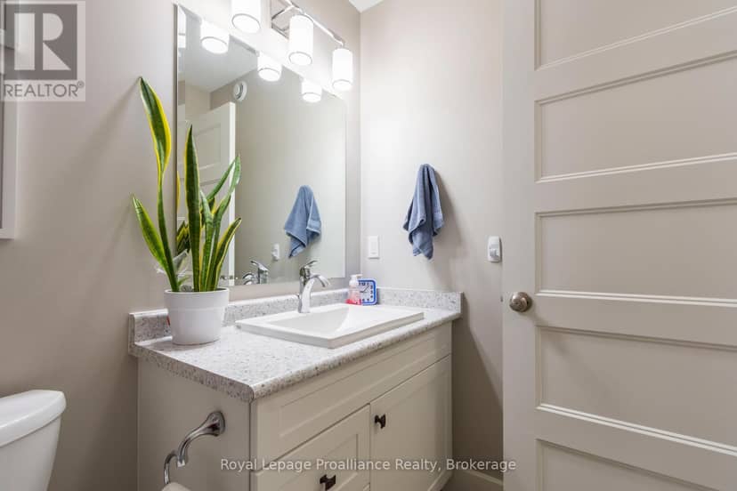92 Meagan Lane — photo 19 of 30