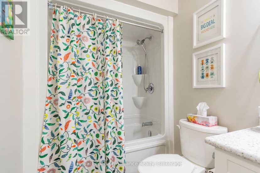 92 Meagan Lane — photo 20 of 30