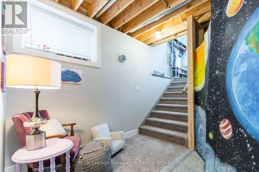 92 Meagan Lane — photo 24 of 30