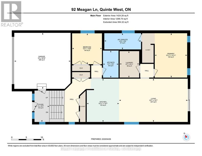 92 Meagan Lane — photo 29 of 30