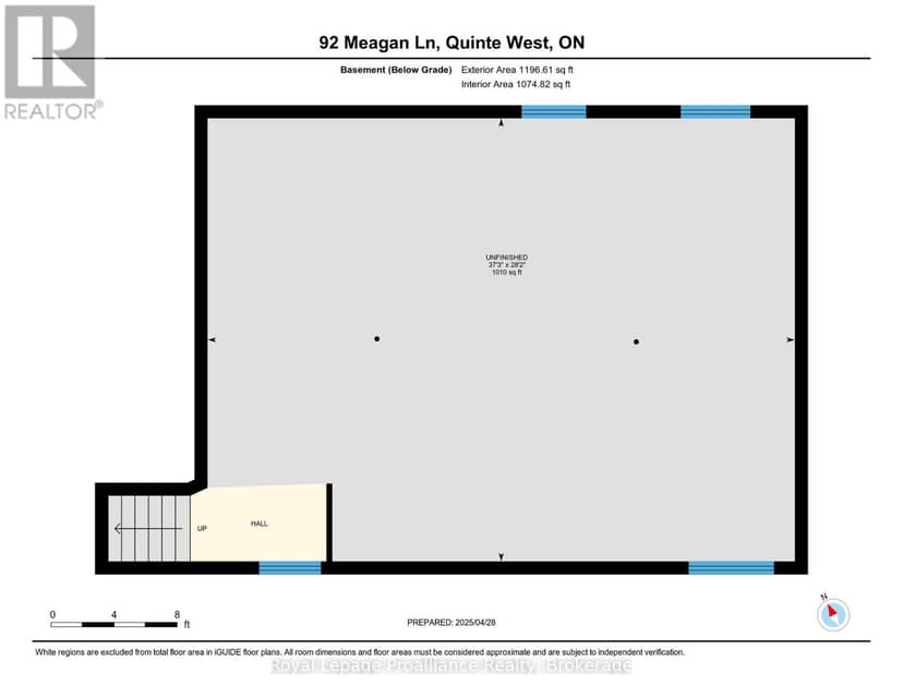 92 Meagan Lane — photo 30 of 30