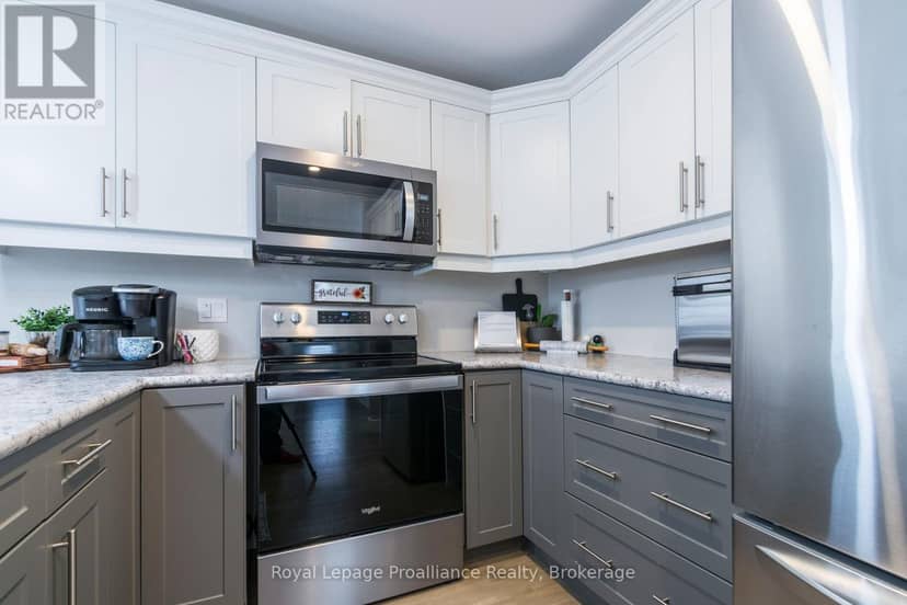 92 Meagan Lane — photo 6 of 30