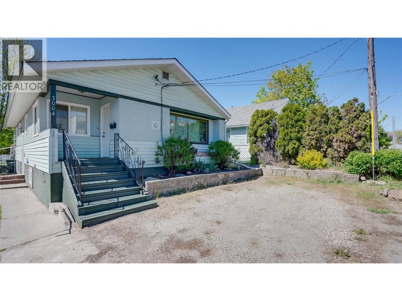 3004 37 Street, Vernon, photo 2