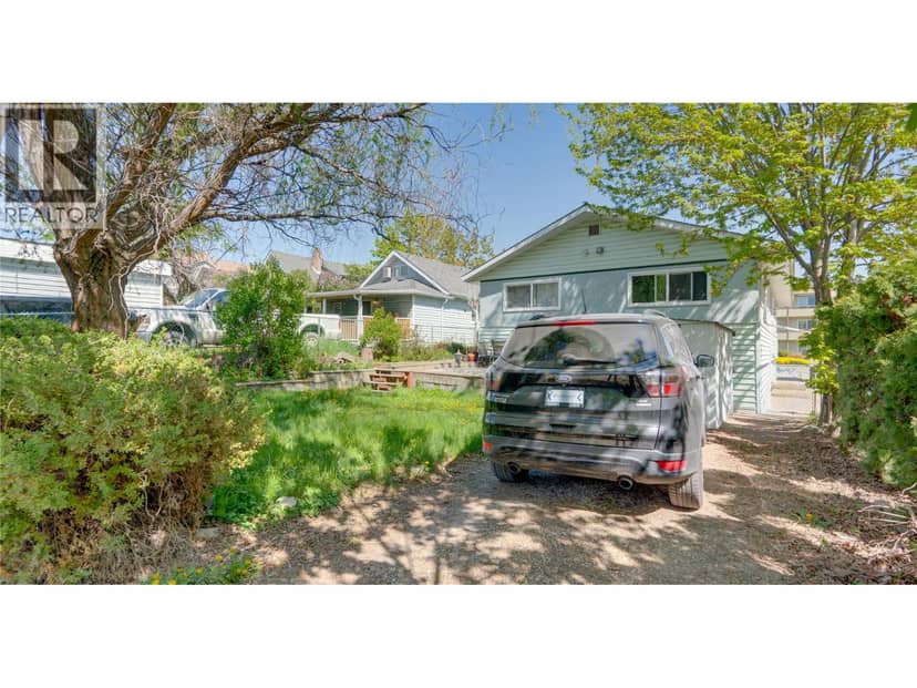 3004 37 Street, Vernon, photo 4