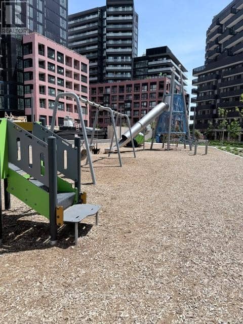 418 - 30 Tretti Way — photo 12 of 12