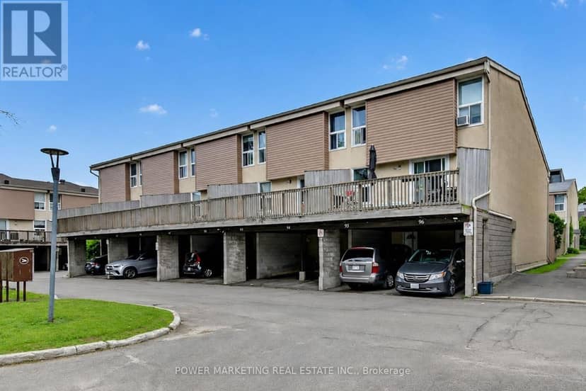 95 - 3415 Uplands Drive — photo 1 of 40