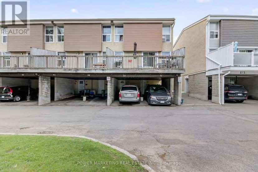 95 - 3415 Uplands Drive — photo 22 of 40