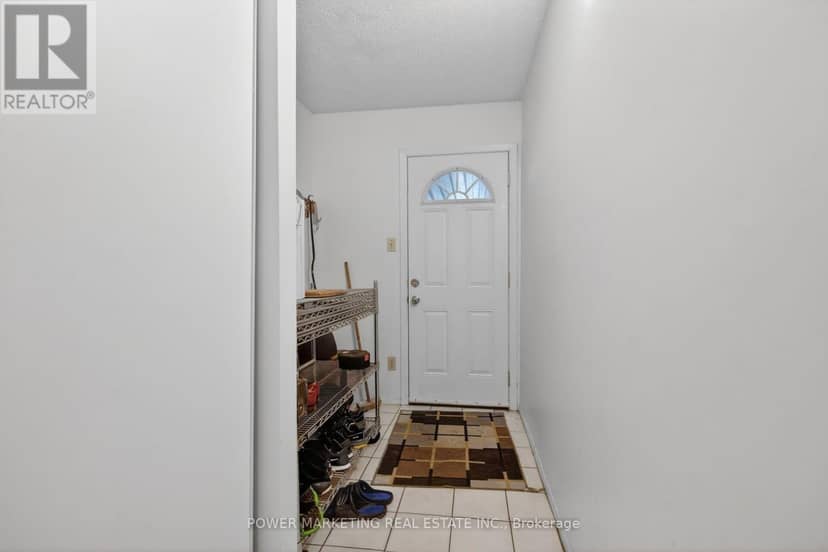 95 - 3415 Uplands Drive — photo 23 of 40