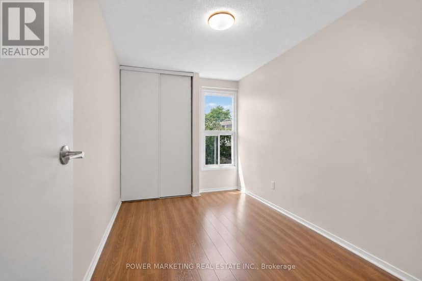 95 - 3415 Uplands Drive — photo 19 of 40