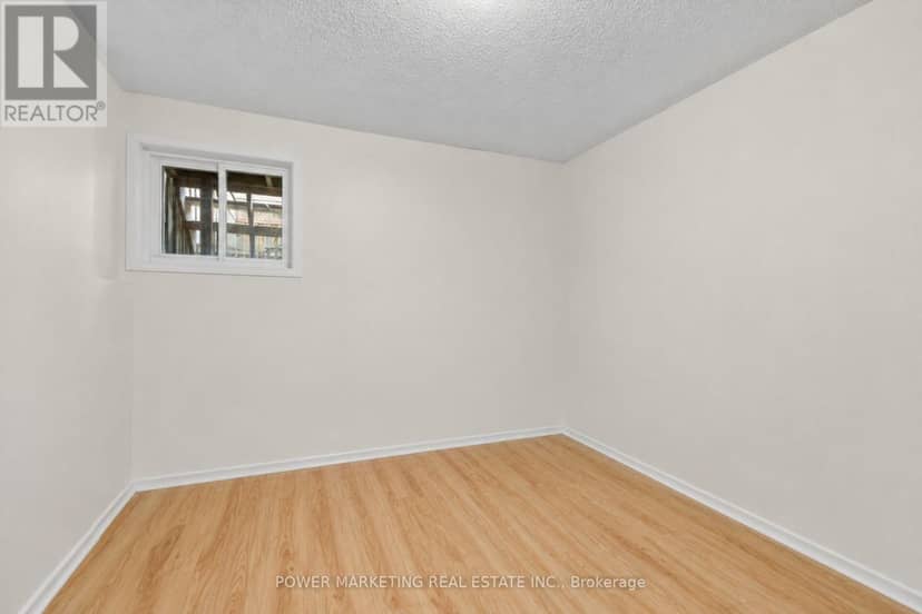 95 - 3415 Uplands Drive — photo 21 of 40