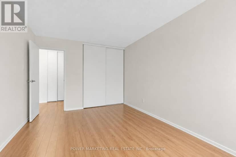 95 - 3415 Uplands Drive — photo 14 of 40
