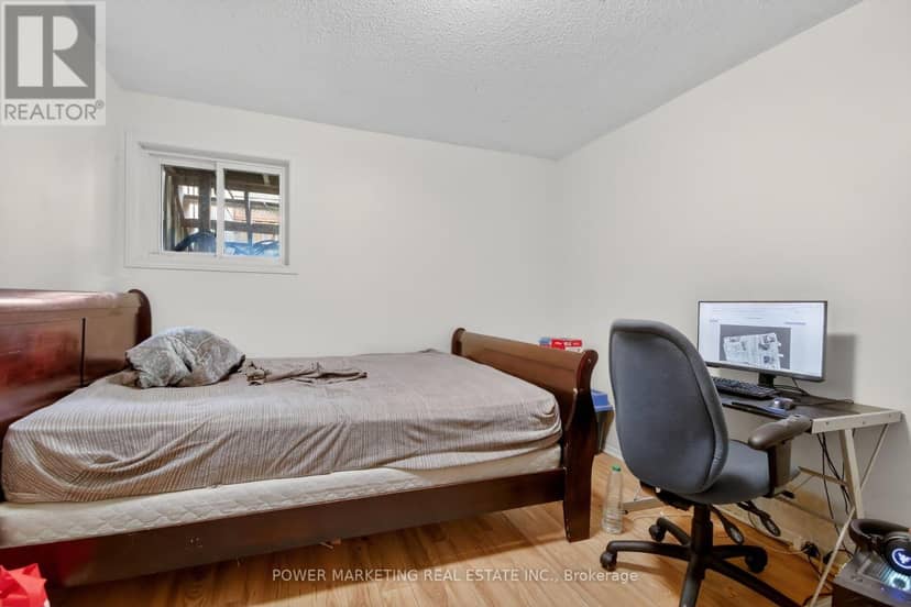 95 - 3415 Uplands Drive — photo 27 of 40