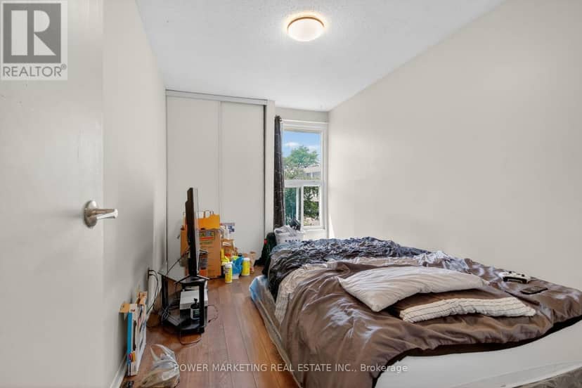 95 - 3415 Uplands Drive — photo 29 of 40