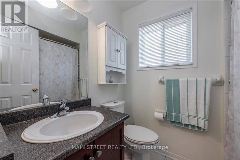 128 Tunbridge Road — photo 18 of 25