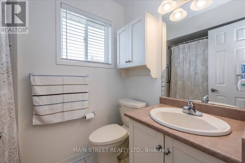 128 Tunbridge Road — photo 19 of 25