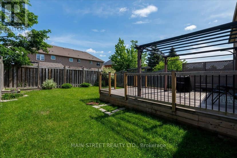 128 Tunbridge Road — photo 3 of 25