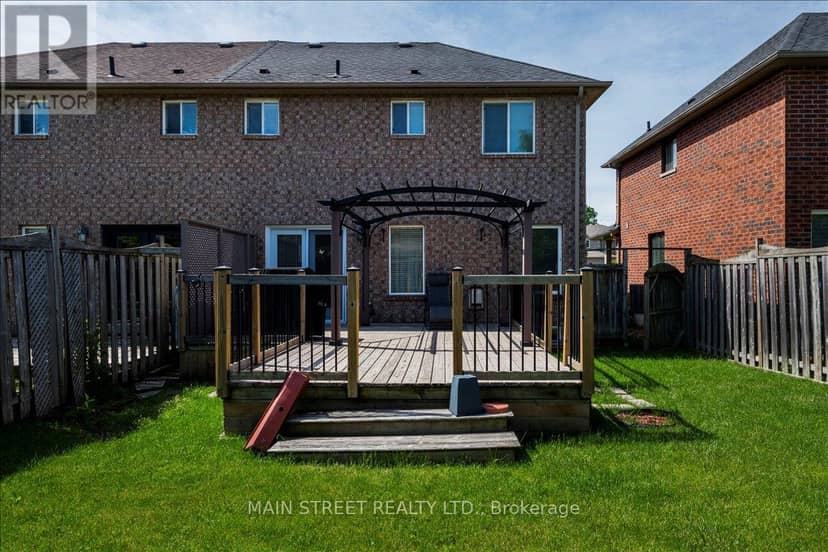 128 Tunbridge Road — photo 4 of 25