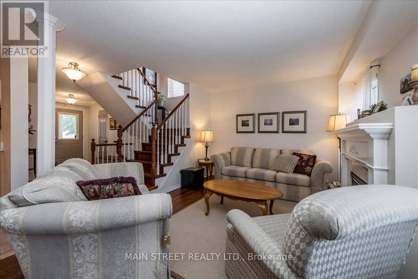 128 Tunbridge Road — photo 9 of 25