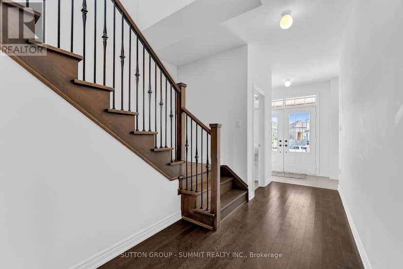 188 Limestone Lane — photo 26 of 40