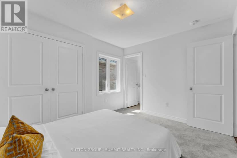 188 Limestone Lane — photo 35 of 40