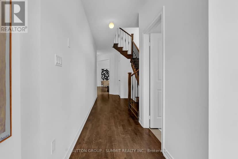 188 Limestone Lane — photo 8 of 40