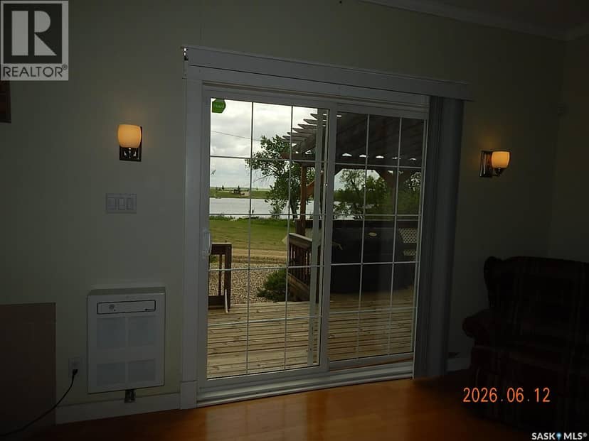 0 Bonneau AVENUE — photo 10 of 40