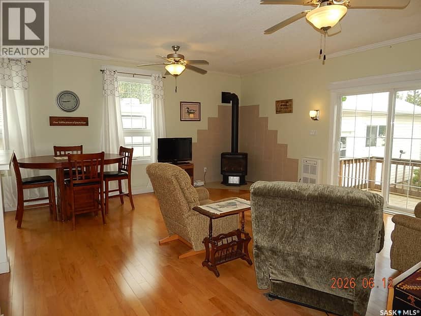 0 Bonneau AVENUE — photo 11 of 40