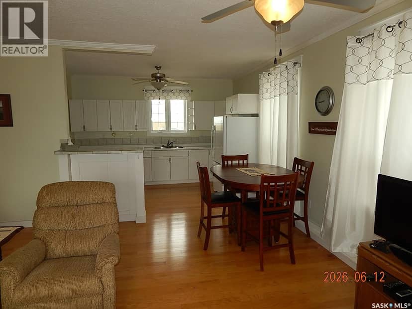 0 Bonneau AVENUE — photo 12 of 40