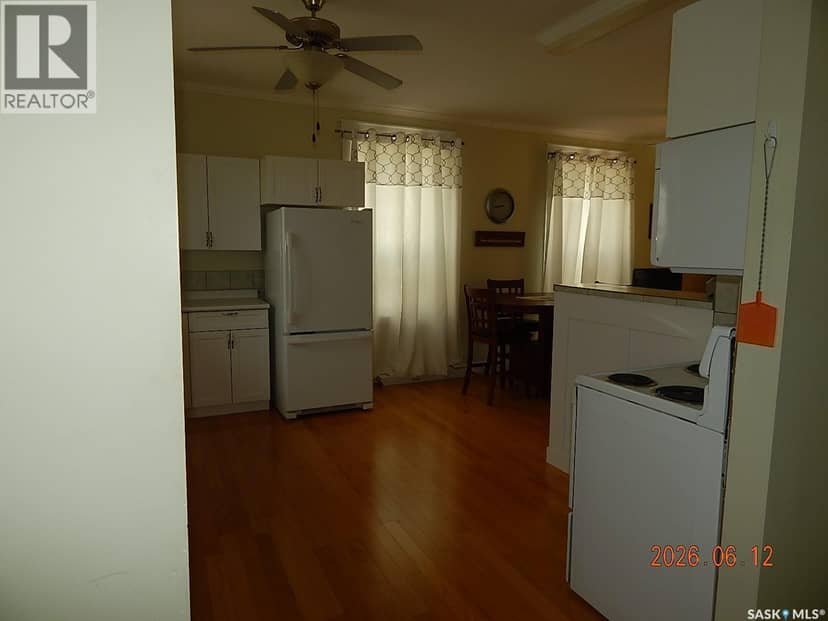 0 Bonneau AVENUE — photo 16 of 40