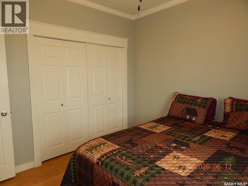 0 Bonneau AVENUE — photo 17 of 40