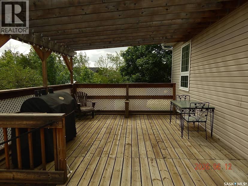 0 Bonneau AVENUE — photo 23 of 40