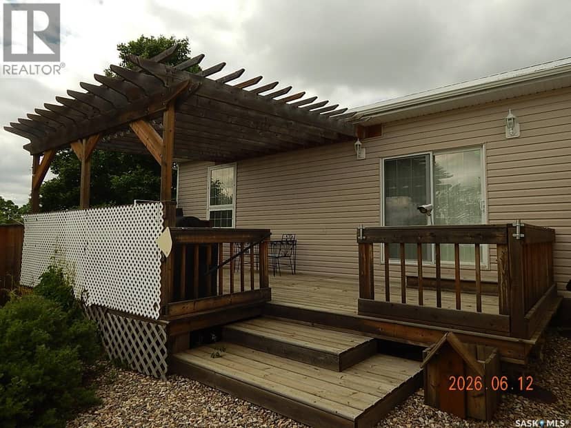 0 Bonneau AVENUE — photo 24 of 40