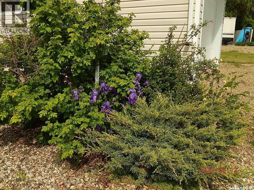 0 Bonneau AVENUE — photo 30 of 40