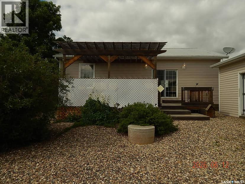 0 Bonneau AVENUE — photo 5 of 40