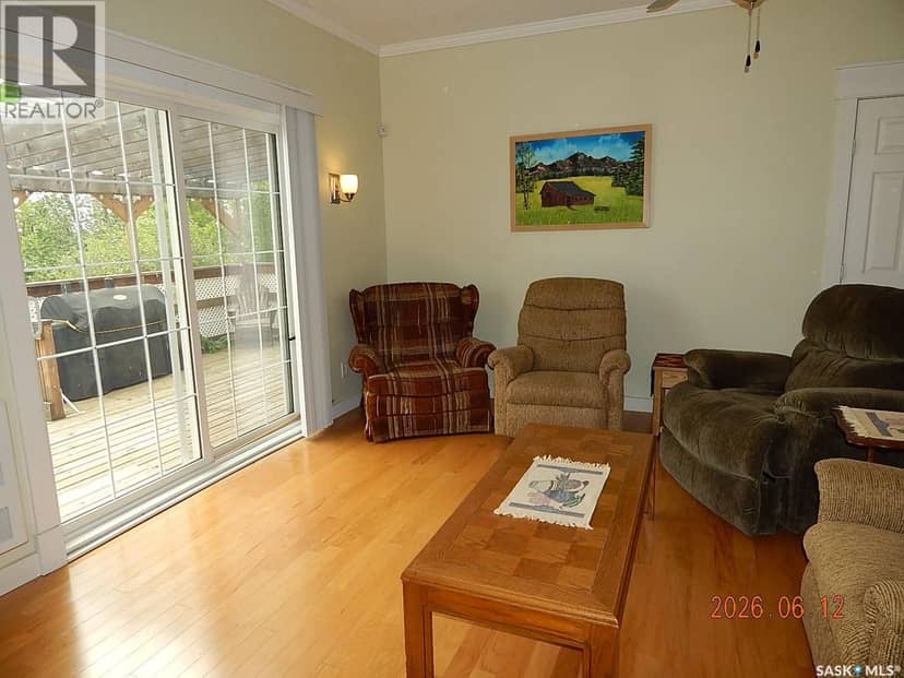 0 Bonneau AVENUE — photo 7 of 40