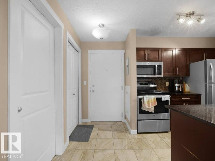 #209 5370 Chappelle Rd SW — photo 14 of 34