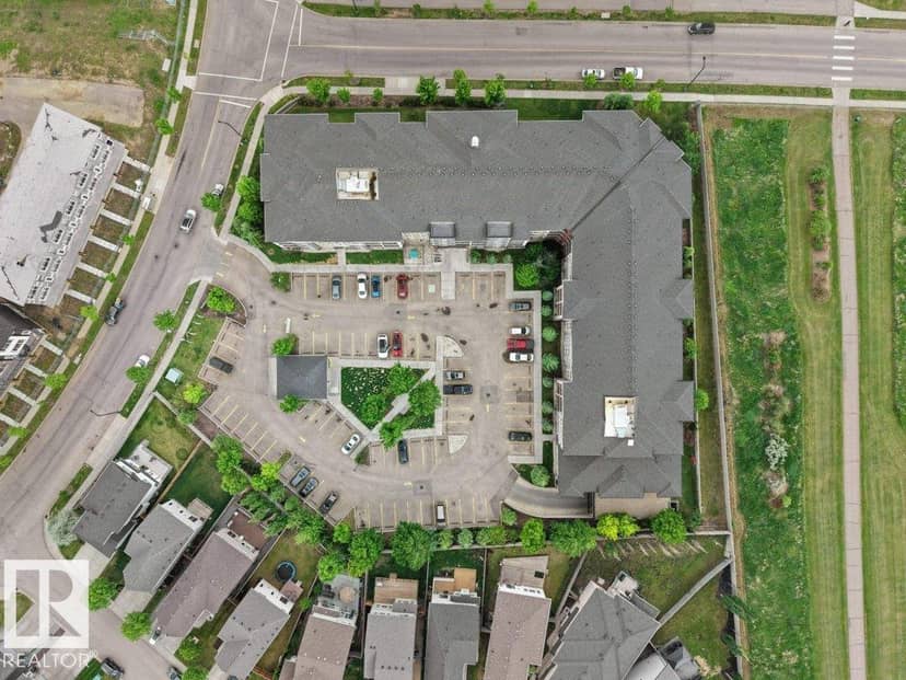 #209 5370 Chappelle Rd SW, Edmonton, photo 7