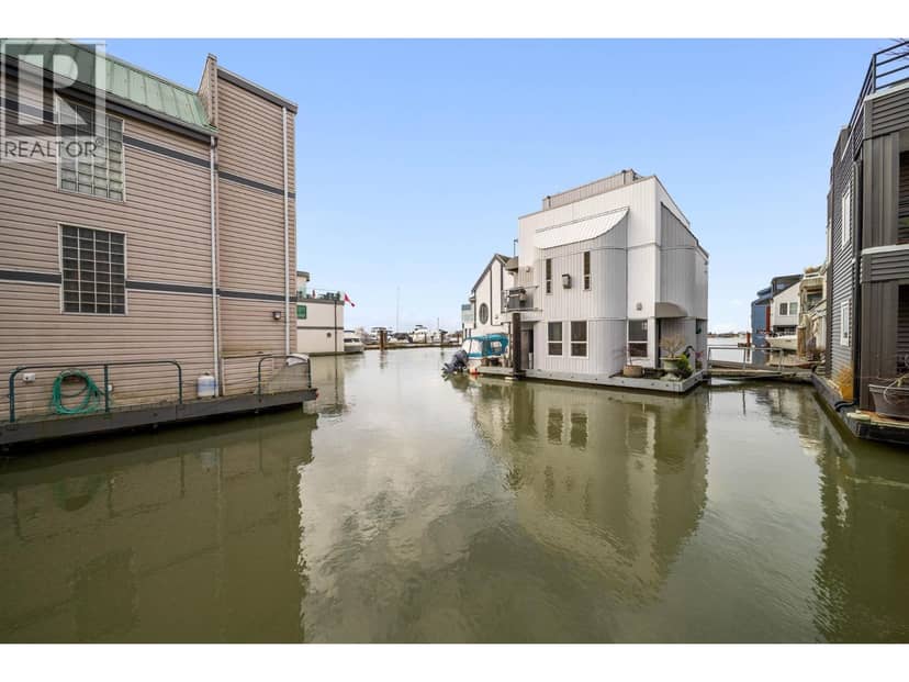 13 3459 W RIVER ROAD, Delta, photo 6