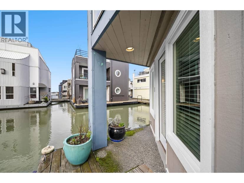 13 3459 W RIVER ROAD, Delta, photo 4
