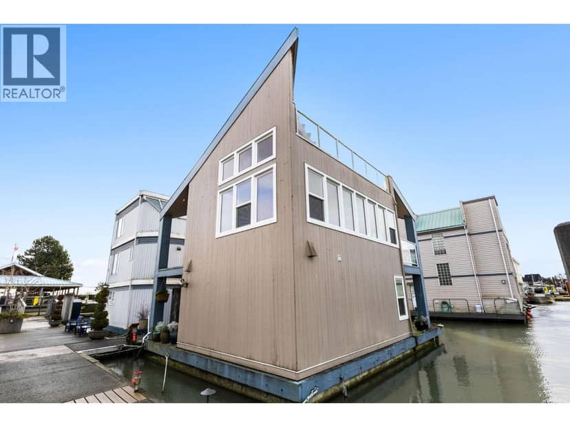 13 3459 W RIVER ROAD, Delta, photo 2
