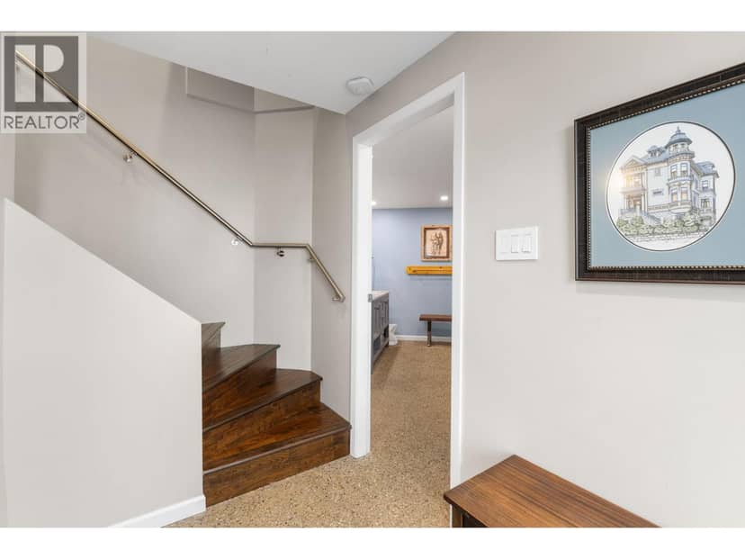 13 3459 W RIVER ROAD, Delta, photo 8