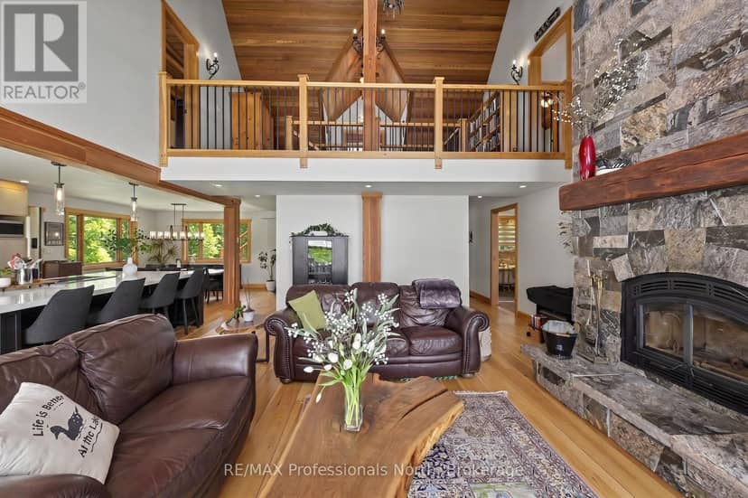 1015 Bluestone Lane — photo 11 of 40