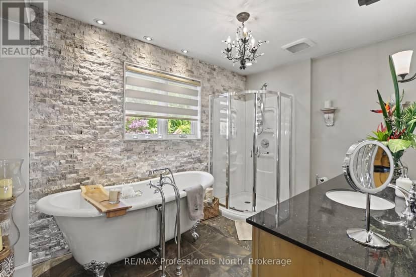 1015 Bluestone Lane — photo 19 of 40