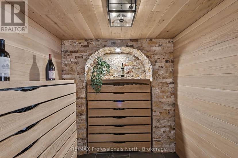 1015 Bluestone Lane — photo 35 of 40